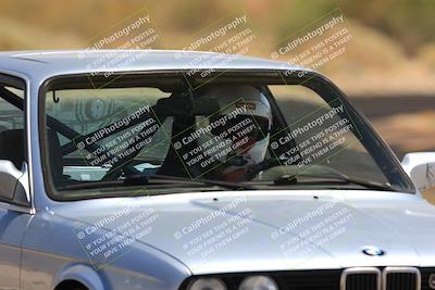 media/May-21-2023-SCCA SD (Sun) [[070d0efdf3]]/2-Intermediate Group/Session 3 (Turn 2)/